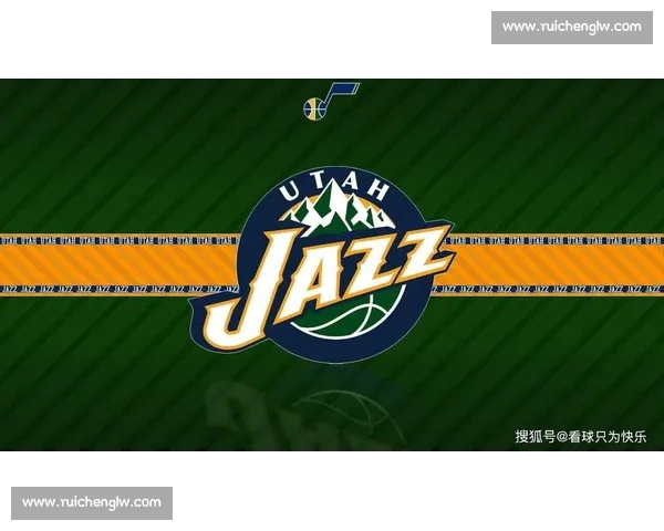 NBA赛程查询指南每日对阵时间与战绩分析实时更新全览精彩解读