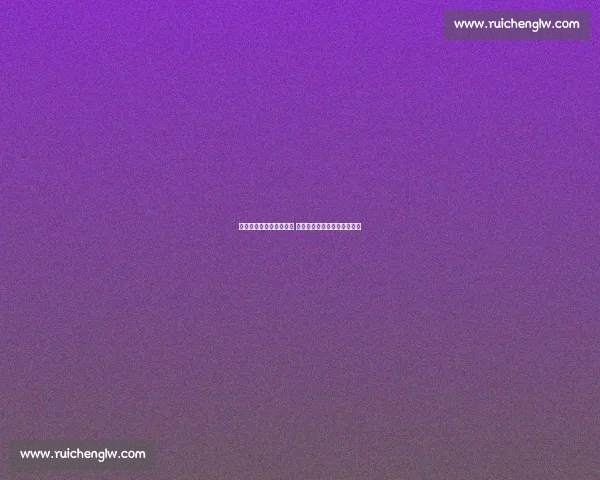 今日足球赛事分析与预测 揭示重要比赛趋势与战术动态