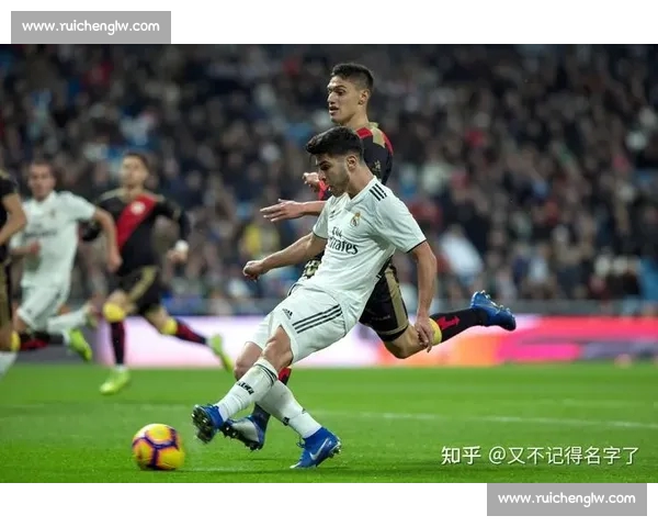 西甲精彩赛事实时直播尽在掌握助你不漏任何一场焦点对决