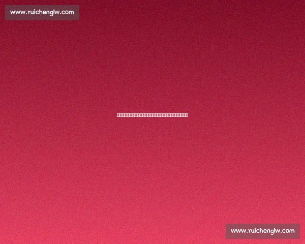 最新体育赛事动态汇总，顶级联赛比分分析与明星球员表现解读