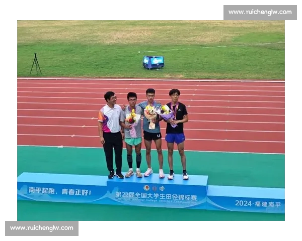 今晨体育快讯聚焦多项赛事结果与球星表现引发热议持续升温关注度