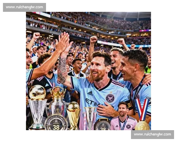 今日足球焦点：梅西领衔国际比赛日豪华阵容 回归大联盟争冠之路再启