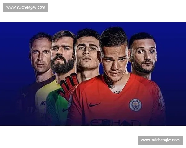 英超球队技术统计指标解析与战术表现深度研究