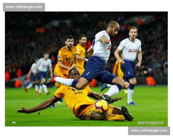 今日精彩赛事回顾：各大球赛数据分析与精彩瞬间盘点