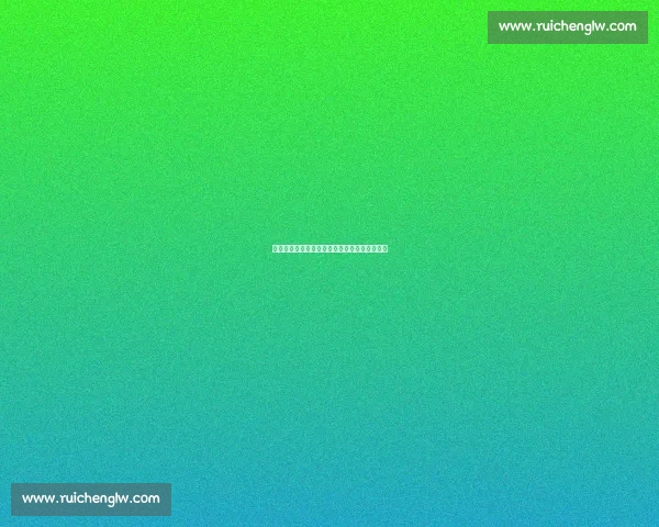 最新全面足球赛程查询与赛事动态实时更新指南